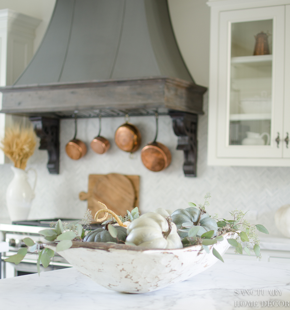 Dough Bowl: What You Need to Know About Owning & Decorating Them!