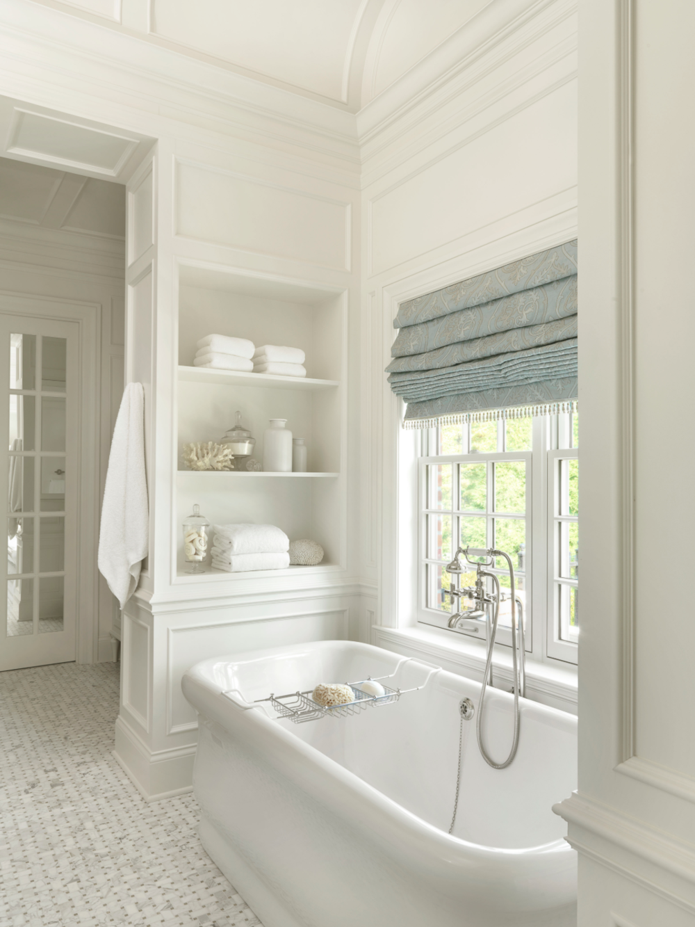  SOURCE-ALSPAUGH KITCHENS AND BATHS 