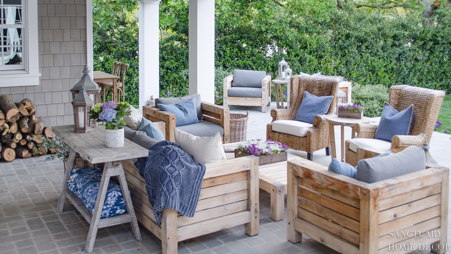 Home goods deals outdoor furniture