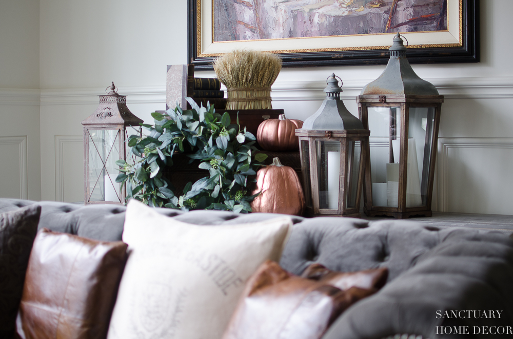 Fall-Decorating-Styles