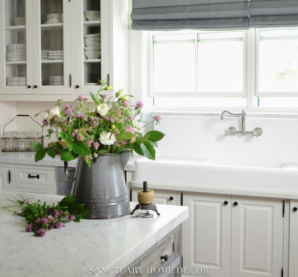 Farmhouse-Kitchen.jpg