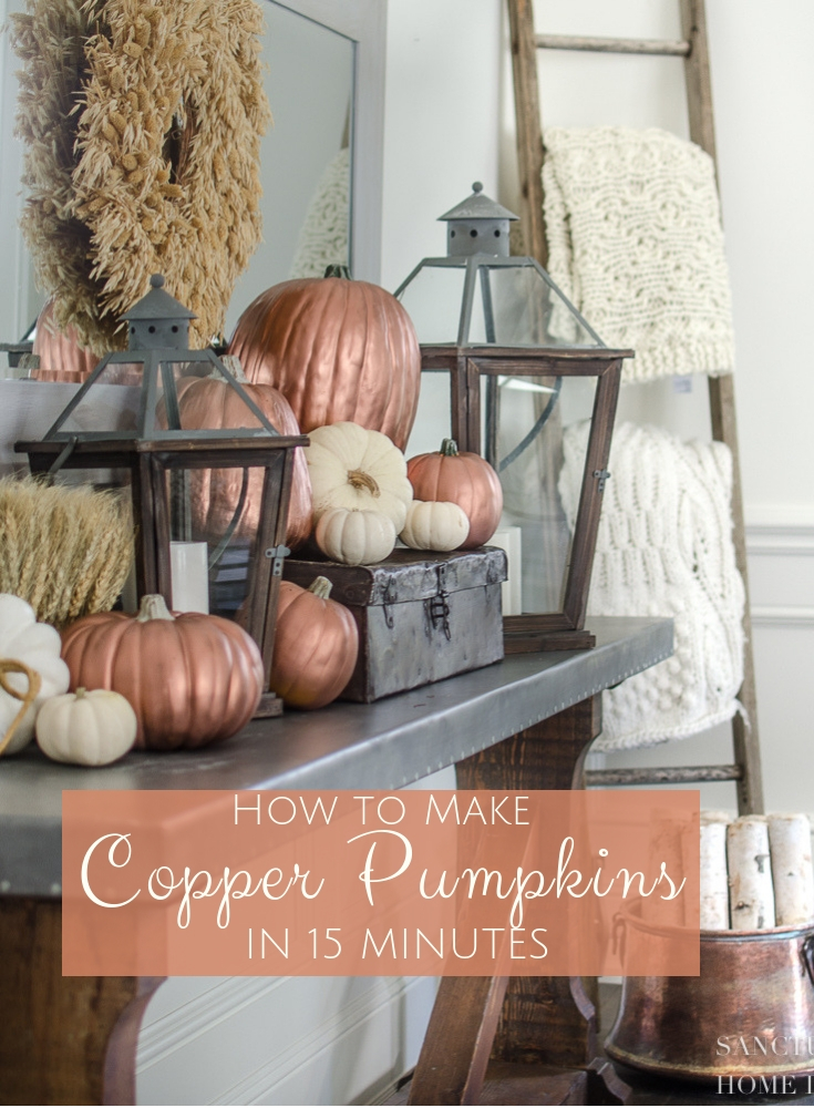 How to Make Copper Pumpkins in 15 Minutes.jpg