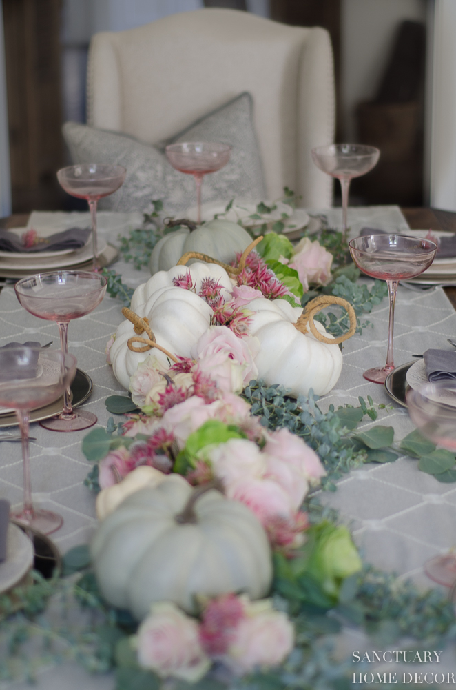 Pastel Fall Tablescape -Pink-Green-White.jpg