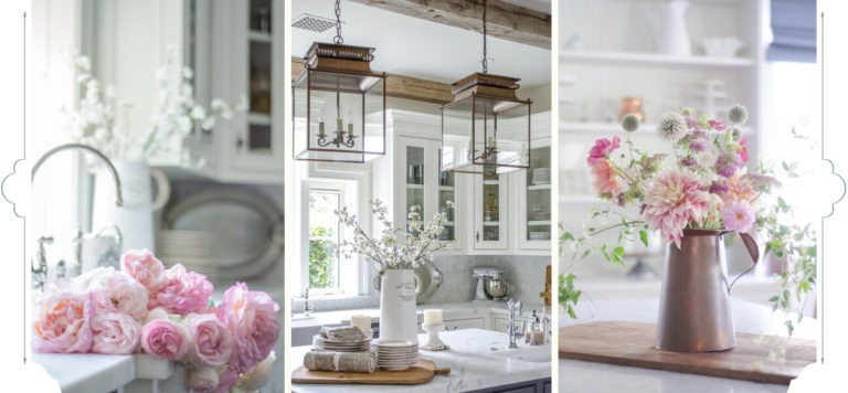 Home - Sanctuary Home Decor