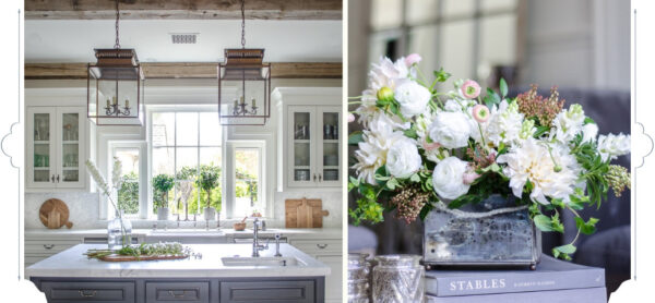 Home - Sanctuary Home Decor