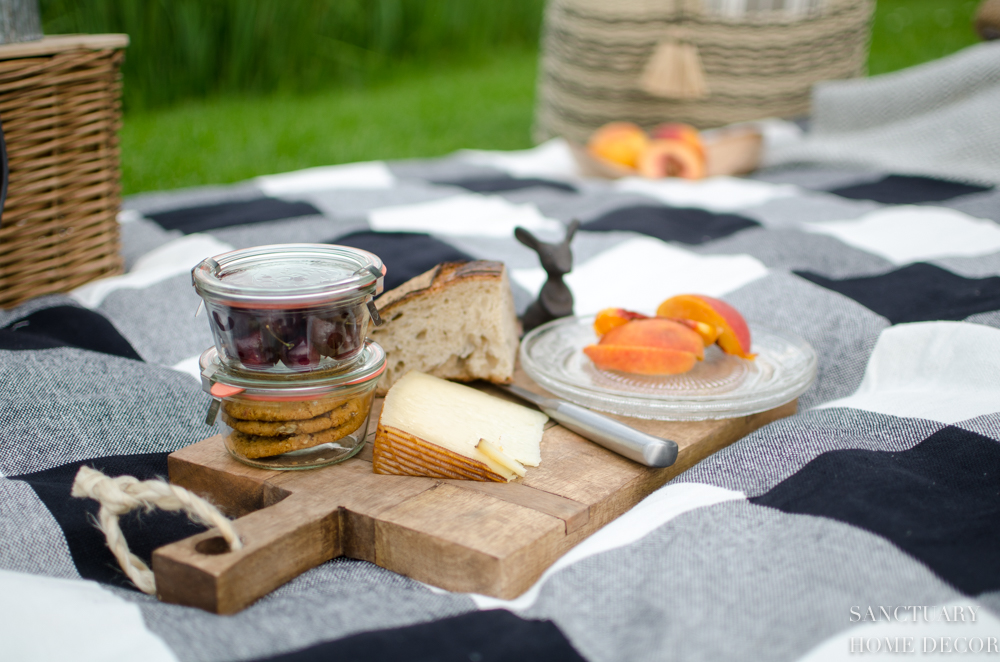 Picnic Set