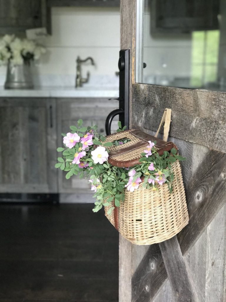 15 Unique Vase Ideas From Rustic To Classic Sanctuary Home Decor