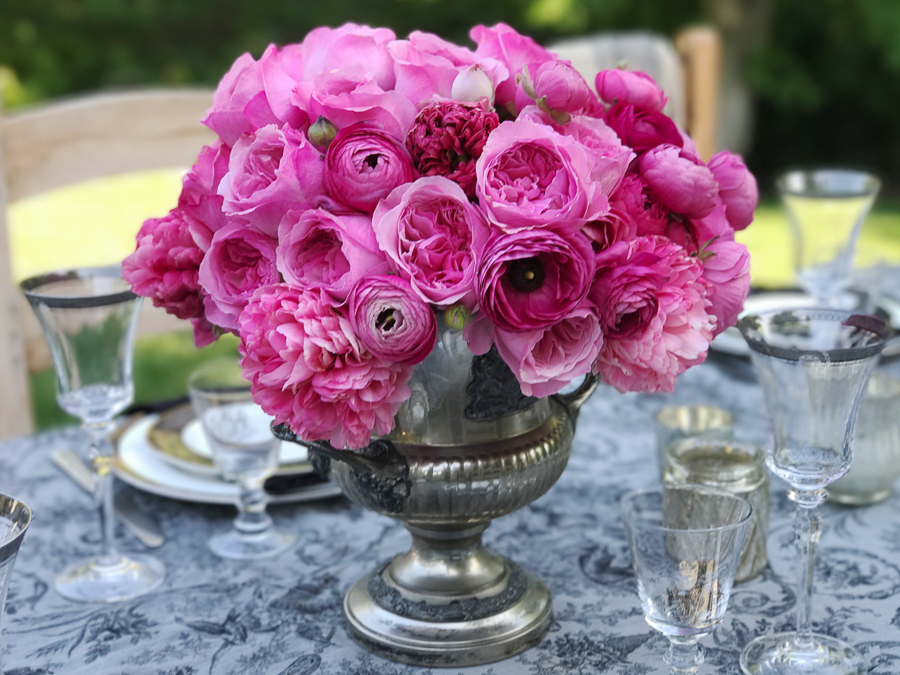 5 Types Of Flower Vases Everyone Should Own