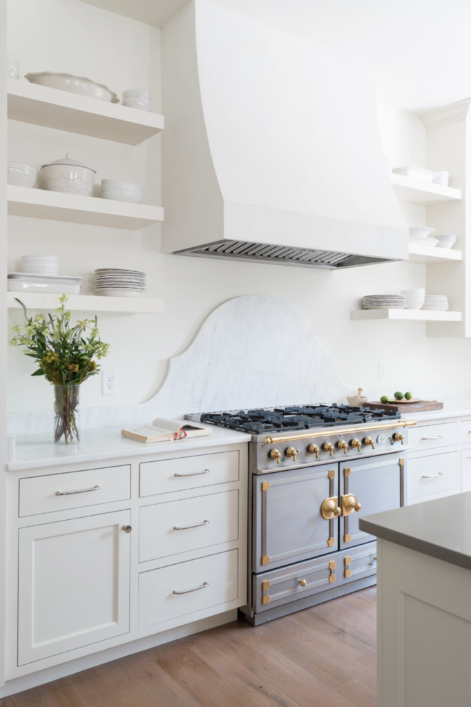 13 of the Most Beautiful Grey Kitchens We've Ever Seen — Eatwell101