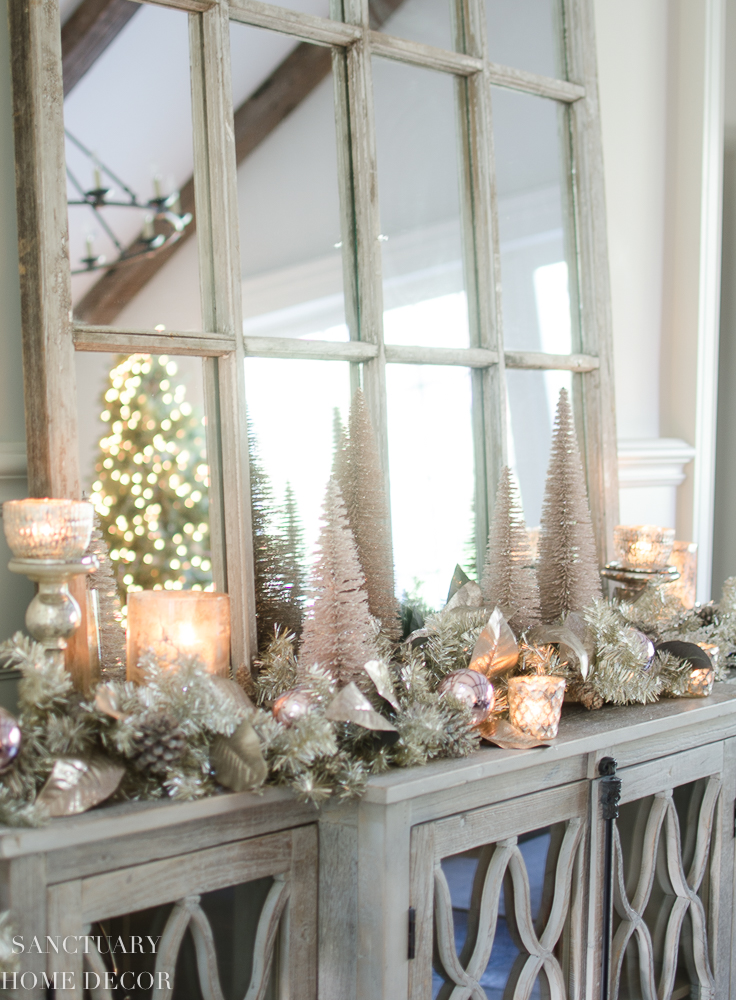 Christmas Decor Storage - Rooms For Rent blog