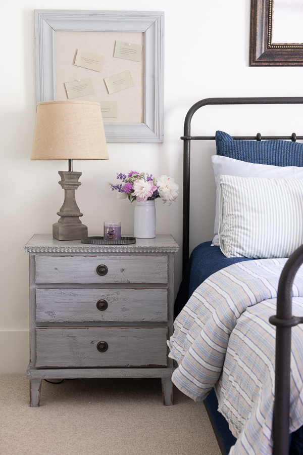 Guest Room Essentials Bedrooms, Guest Bedroom Essentials to Make them Feel  at Home, Guest R