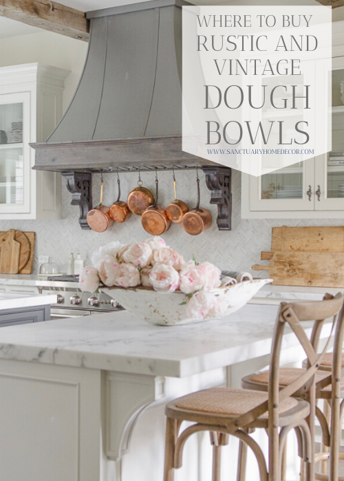 https://sanctuaryhomedecor.com/wp-content/uploads/2020/02/Where-to-Buy-Rustic-and-Vintage-Dough-Bowls.png