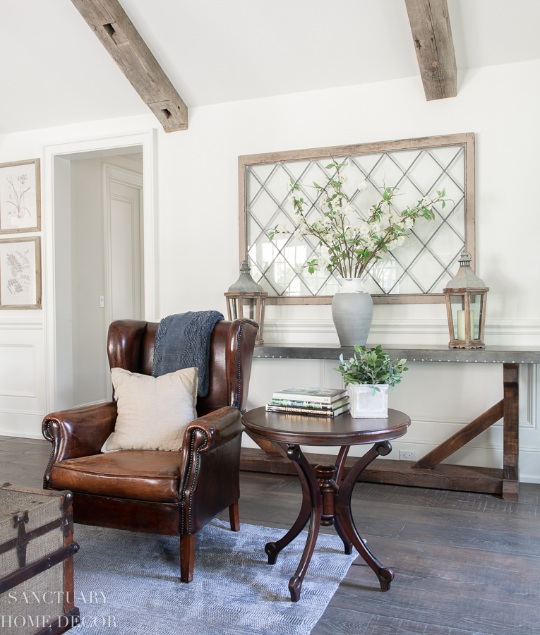 How To Decorate A Large Living Room Wall With Pictures Www 