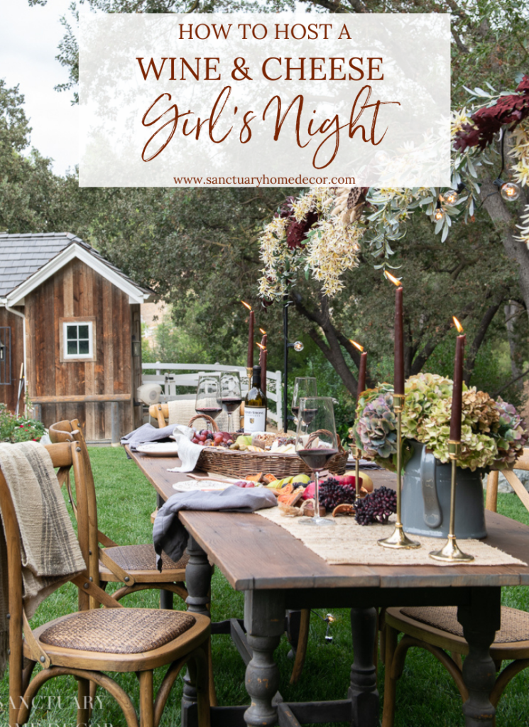 https://sanctuaryhomedecor.com/wp-content/uploads/2020/10/How-to-host-a-wine-and-cheese-girls-night--745x1024.png