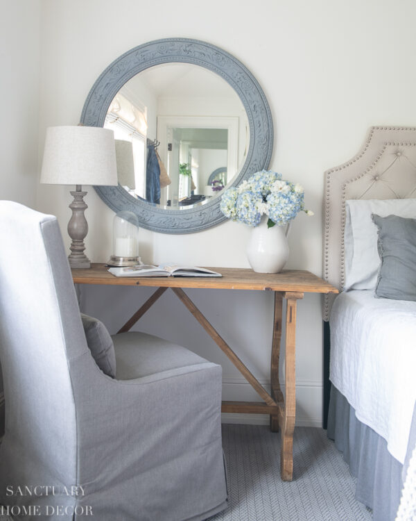 How to Decorate a Bedroom With Neutral Colors Sanctuary Home Decor