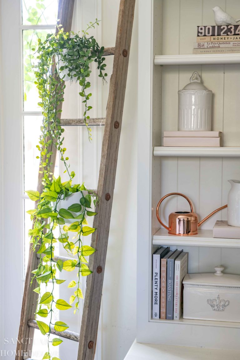 How to Make Artificial Flowers Look Real Sanctuary Home Decor