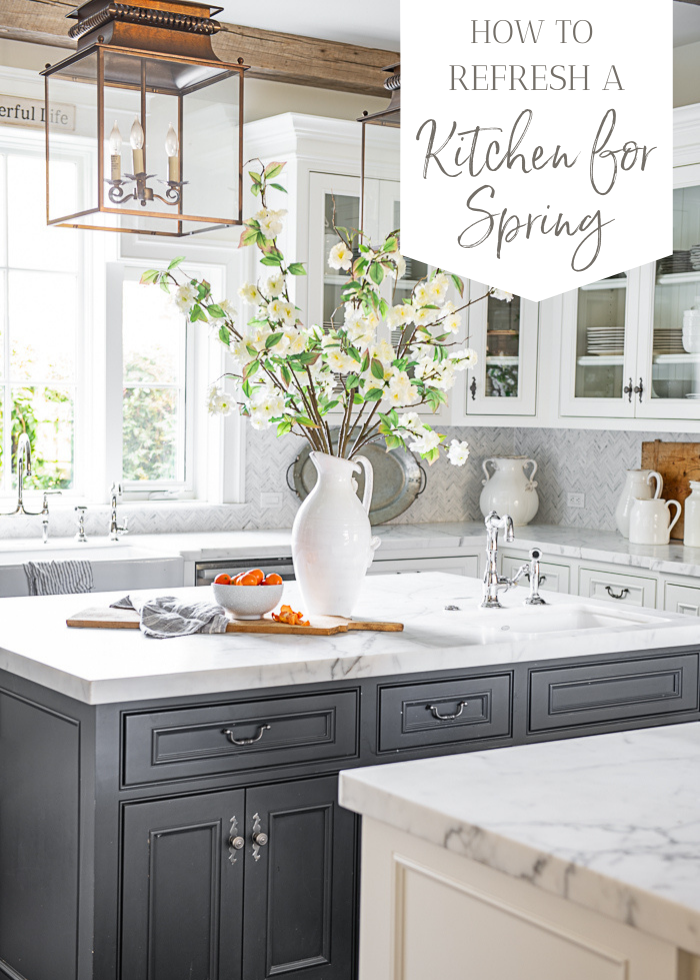 https://sanctuaryhomedecor.com/wp-content/uploads/2021/04/How-to-Refresh-a-Kitchen.png