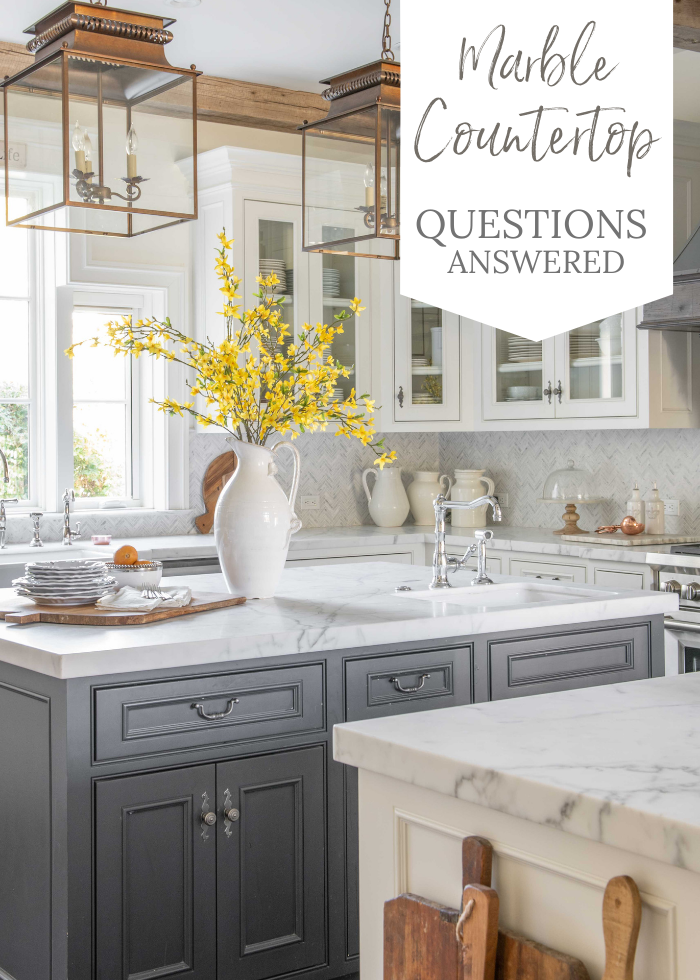 https://sanctuaryhomedecor.com/wp-content/uploads/2021/04/Marble-Countertop-Questions-Answered.png