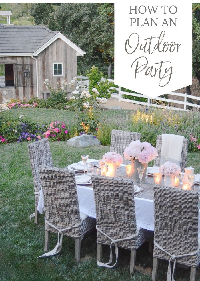 https://sanctuaryhomedecor.com/wp-content/uploads/2021/05/How-to-Plan-an-Outdoor-Party.png