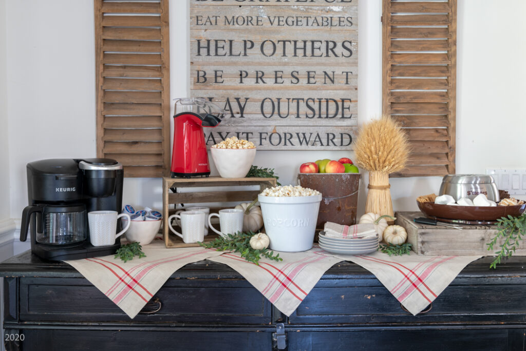 how-to-create-a-fun-fall-dessert-table-sanctuary-home-decor
